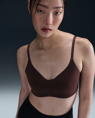 W+NK+ALATE+MINIMALIST+LS+BRA.png